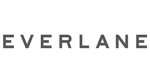 Everlane